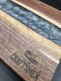 Simple Craftsmen